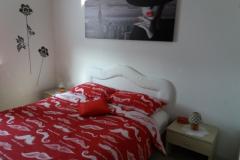 Apartmány Jana Apartmán 2 - APP2 foto 3