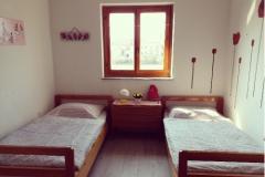 Apartmány Jana Apartmán 2 - APP2 foto 4