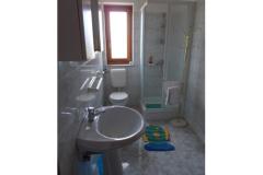 Apartmány Jana Apartmán 2 - APP2 foto 5