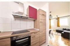 Appartamento da Vito Apartmán 1 - Da Vito foto 2