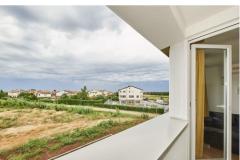 Appartamento da Vito Apartmán 1 - Da Vito foto 3