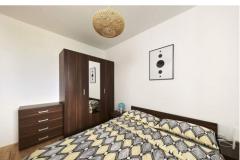 Appartamento da Vito Apartmán 1 - Da Vito foto 4