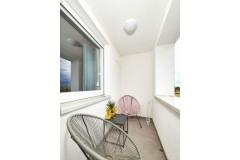 Appartamento da Vito Apartmán 1 - Da Vito foto 5