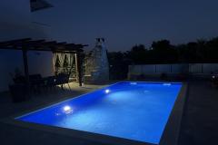 Holiday Dom Gabi Apartmán 1 - Gabi foto 1