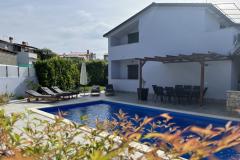 Holiday Dom Gabi Apartmán 1 - Gabi foto 2