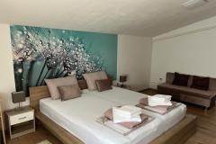 Holiday Dom Gabi Apartmán 1 - Gabi foto 5