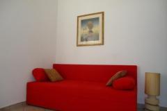 Apartmány Lav Apartmán 1 - App 1 foto 1