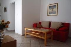 Apartmány Lav Apartmán 1 - App 1 foto 2