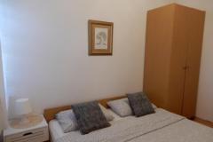 Apartmány Lav Apartmán 1 - App 1 foto 4