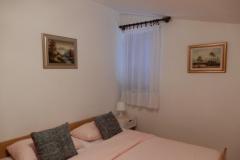 Apartmány Lav Apartmán 1 - App 1 foto 5