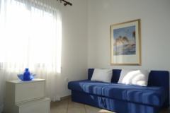 Apartmány Lav Apartmán 2 - APP 2 foto 1