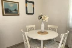 Apartmány Lav Apartmán 2 - APP 2 foto 2