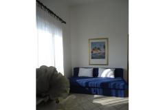 Apartmány Lav Apartmán 2 - APP 2 foto 3