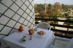 Apartmány Lav Apartmán 2 - APP 2 foto 4