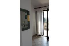 Apartmány Lav Apartmán 2 - APP 2 foto 5