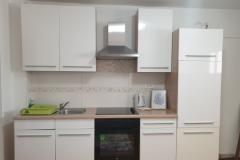 Apartmány Lav Apartmán 3 - App 3 foto 2