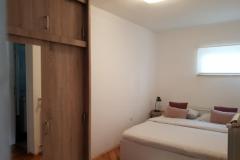 Apartmány Lav Apartmán 3 - App 3 foto 3