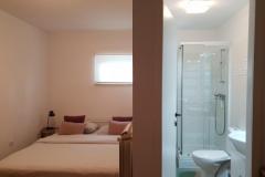 Apartmány Lav Apartmán 3 - App 3 foto 4