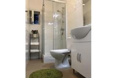 Apartmány Lav Apartmán 3 - App 3 foto 5