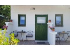 Apartmány Lav Izba 4 - ROOM foto 3