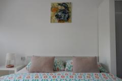 Apartmány Lav Izba 4 - ROOM foto 4