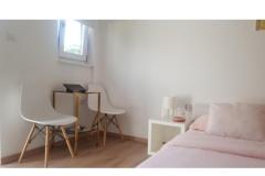 Apartmány Lav Izba 4 - ROOM foto 5