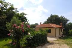 Dom za Odmor Apartmán 1 - kuća foto 1