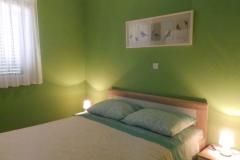 Dom za Odmor Apartmán 1 - kuća foto 3
