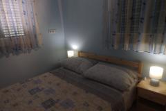 Dom za Odmor Apartmán 1 - kuća foto 4