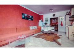 Laureta Umag Apartmán 1 - APP  1pr foto 2