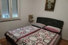 Laureta Umag Apartmán 1 - APP  1pr foto 3