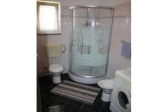 Laureta Umag Apartmán 1 - APP  1pr foto 4