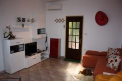 Laureta Umag Apartmán 1 - APP  1pr foto 5