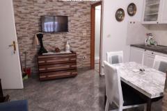 Laureta Umag Apartmán 2 - app S2 foto 2