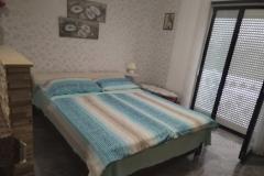 Laureta Umag Apartmán 2 - app S2 foto 3