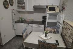 Laureta Umag Apartmán 2 - app S2 foto 4