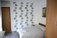 Laureta Umag Apartmán 3 - app S3 foto 1