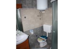 Laureta Umag Apartmán 3 - app S3 foto 3