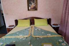 Laureta Umag Apartmán 4 - app4 foto 2