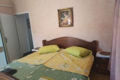 Laureta Umag Apartmán 4 - app4 foto 3