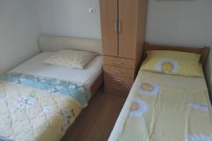 Laureta Umag Apartmán 4 - app4 foto 4