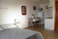 Apartmán Baladur Apartmán 1 - Baladur foto 1