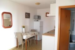 Apartmán Baladur Apartmán 1 - Baladur foto 3