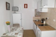 Apartmán Baladur Apartmán 1 - Baladur foto 4