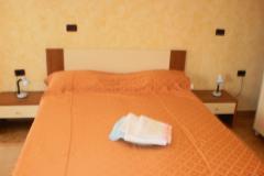 Studio Apartmán Benvegnu Apartmán 1 foto 1