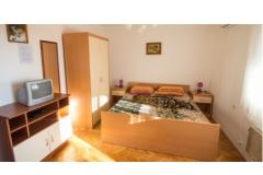 Villa Maris Apartmán 1 - A2+1 foto 1