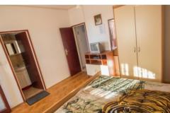 Villa Maris Apartmán 1 - A2+1 foto 2