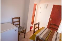 Villa Maris Apartmán 1 - A2+1 foto 4