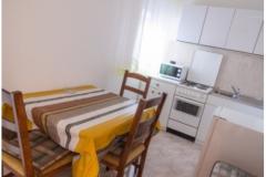 Villa Maris Apartmán 1 - A2+1 foto 5