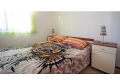 Villa Maris Apartmán 3 - B4+2 foto 4